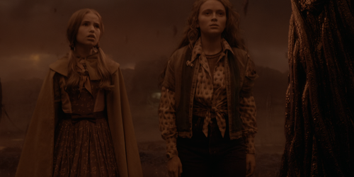 Stranger Things (2016) S05E06 Chapter Six Escape from Camazotz (2160p HDR10 DV NF Webrip x265 10bit .png
