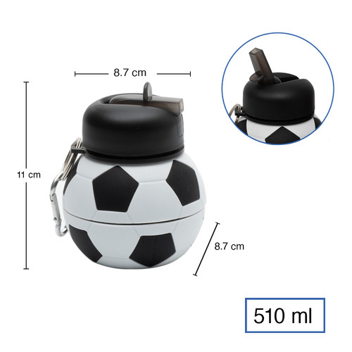 750306003080.3.jpg