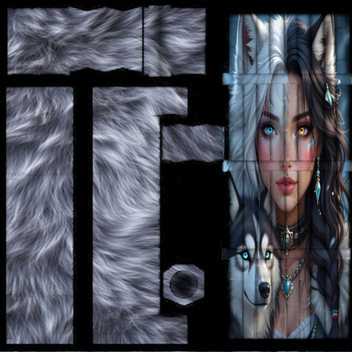 Husky Girl Divider.png