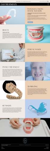 Affordable Braces Options in Traverse City MI.png