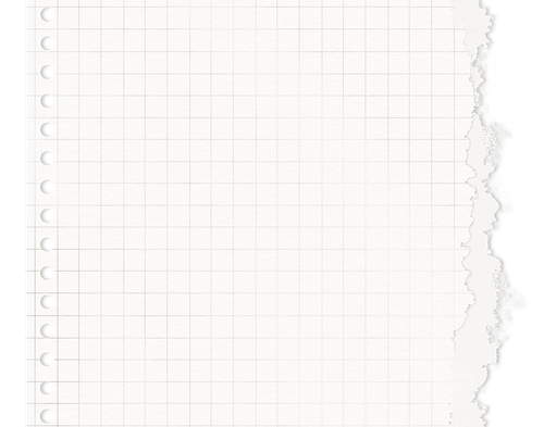 1000090939.png