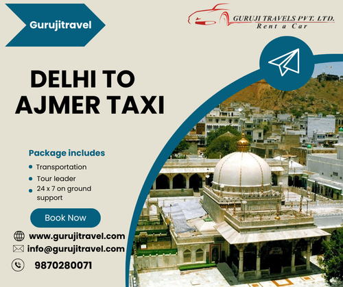 https://gurujitravel.com/packages/delhi-to-ajmer-taxi.png