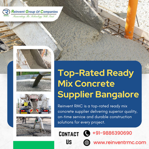 Top Rated Ready Mix Concrete Supplier Bangalore.jpg