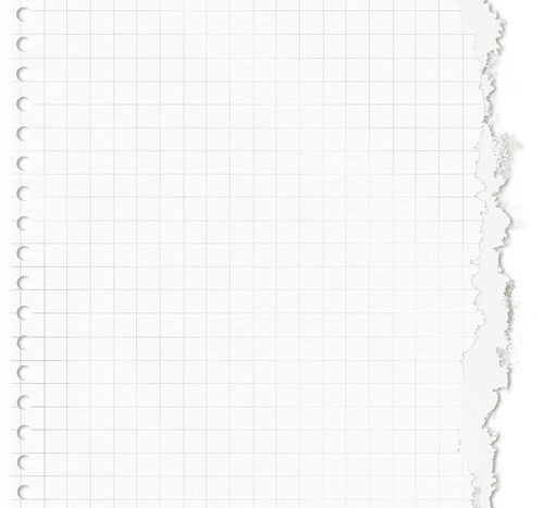 1000090943.png