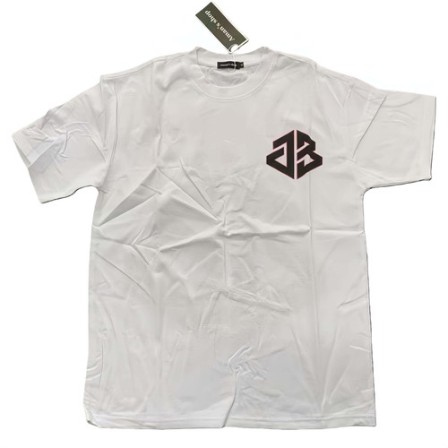 TS007WE.jpg