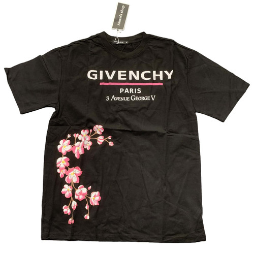 TS006BK.jpg