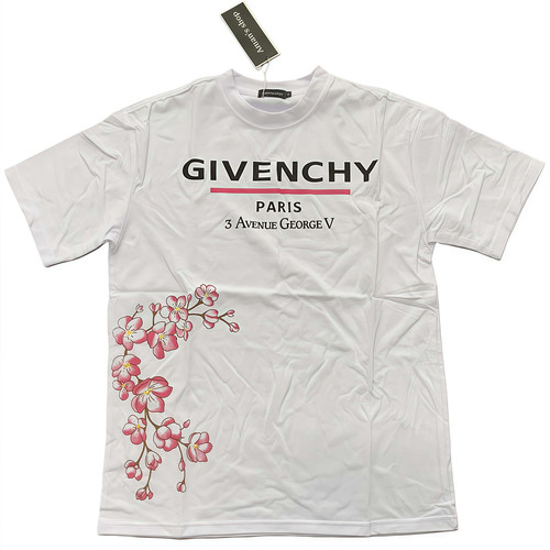 TS006WE.jpg