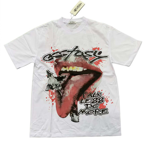 TS002WE.jpg