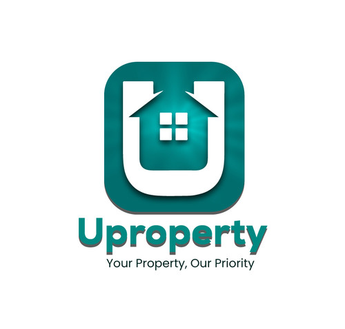 uproperty logo.jpg