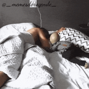 fMi7sRt.gif