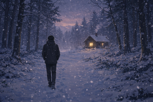 ChatGPT Image 26 дек. 2025 г., 19 38 11.png