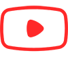 aparatchi red light.png