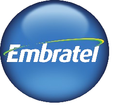 EMBRATEL.png