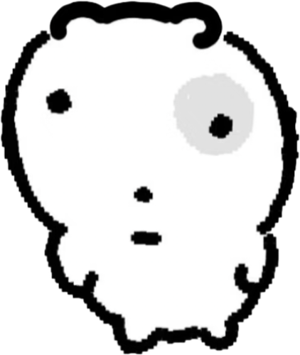 1000091013.png