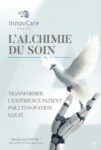 lalchimie du soin.webp