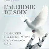 lalchimie du soin