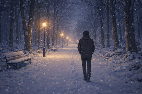 ChatGPT Image 26 дек. 2025 г., 19 36 33.png