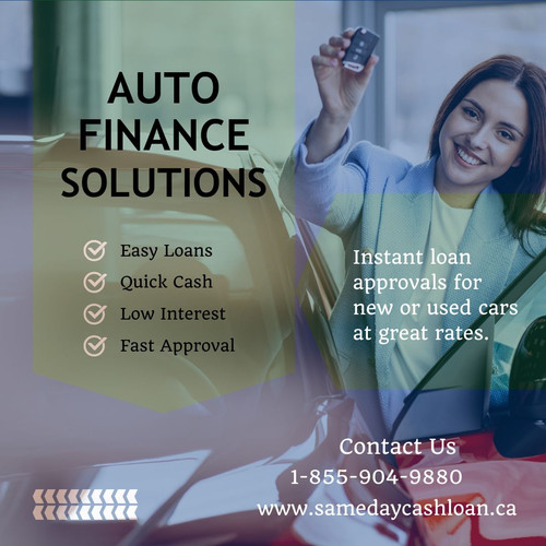 Car Title Loans.jpg