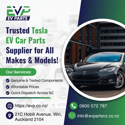 Tesla EV car parts.png