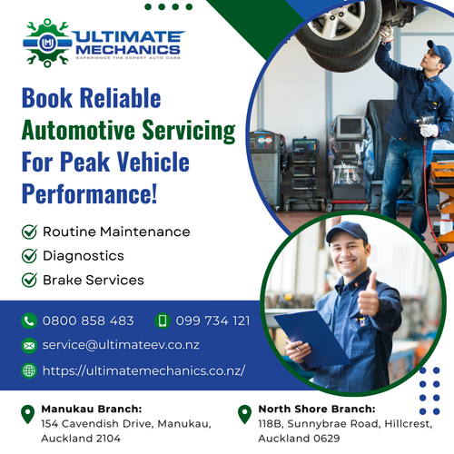 automotive servicing.png
