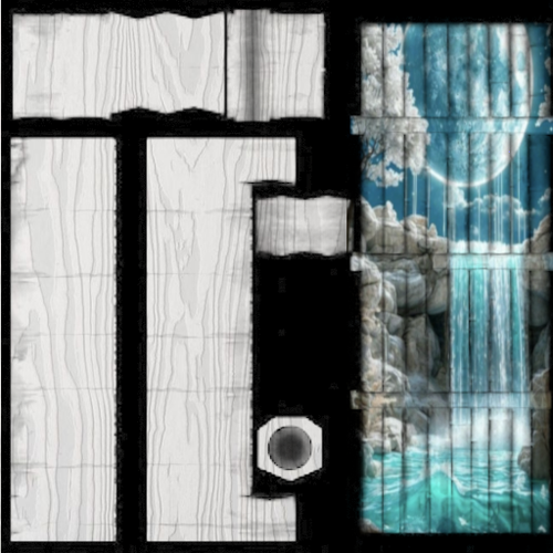 Waterfall Divider.png