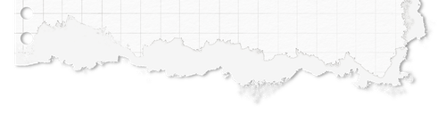 1000090946.png