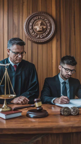Criminal Case Lawyers in Delhi -Expert Legal Defense by KMA Law Office.jpg