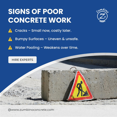Common Driveway and Concrete Issues to Watch For.jpg