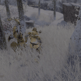 The Elder Scrolls V Skyrim Special Edition 2025.12.20 01.59.15.01 001