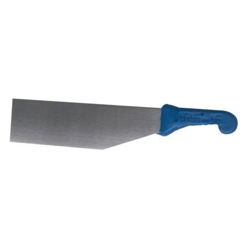 cane cutting machete knife 500x500.webp