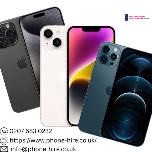 Why You Should Hire a Phone Today?.jpg