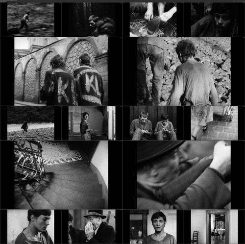 Diamonds.of.the.Night.1964.German.AC3D.1080p.BluRay.REMUX.AVC bobbel.mkv.jpg