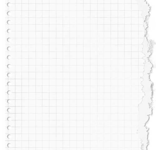 1000090947.png