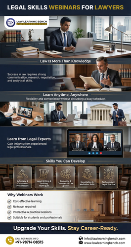 Legal Skills Webinars for Lawyers.png