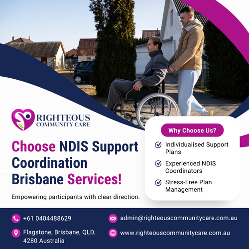 NDIS support coordination Brisbane.png