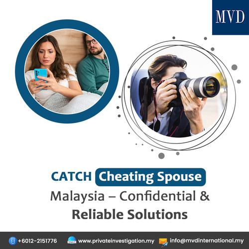 Catch Cheating Spouse Malaysia – Confidential & Reliable Solutions.jpg