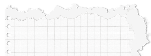 1000090944.png