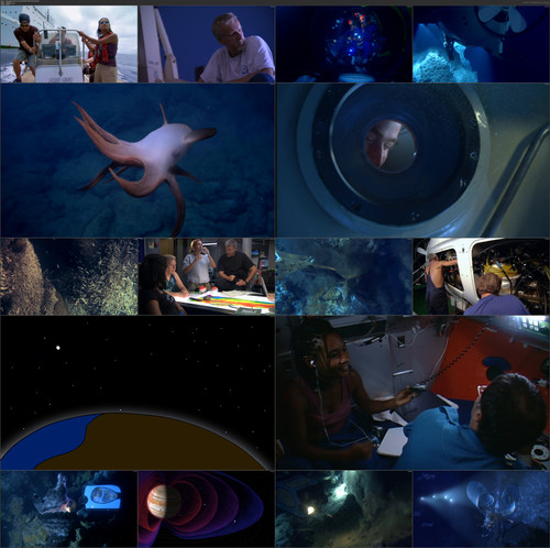 Aliens.of.the.Deep.2005.German.AC3D.1080p.DSNP.DOKU.WEB DL.H264 bobbel.mkv.jpg