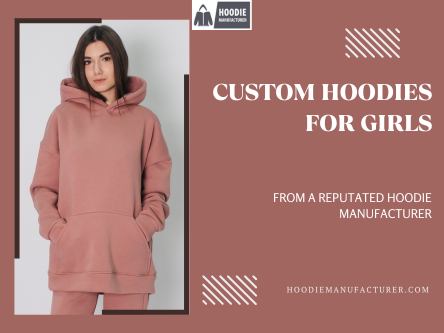 Bulk Hoodie Production Tailored for Young Fashion Lines.jpg