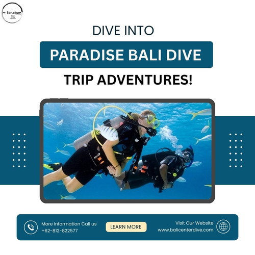 Bali dive trip.jpg