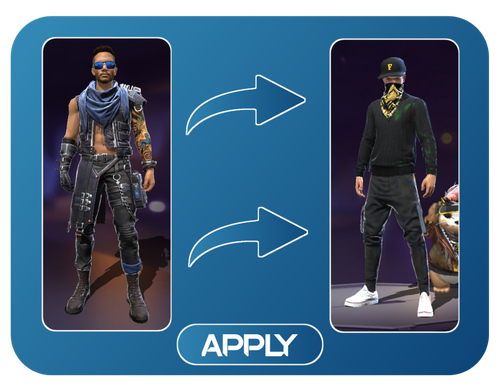 20251226 102503.png