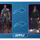 20251226 102503