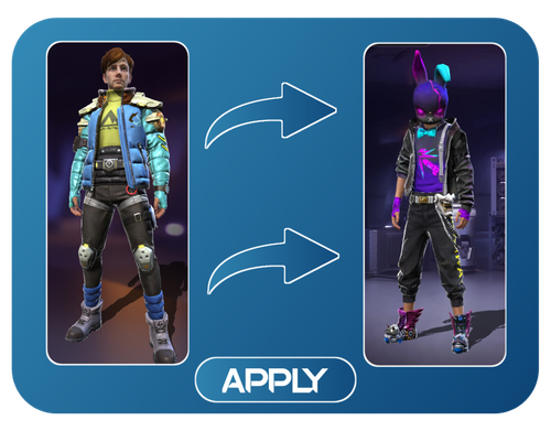20251226 102600.png