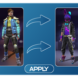 20251226 102600