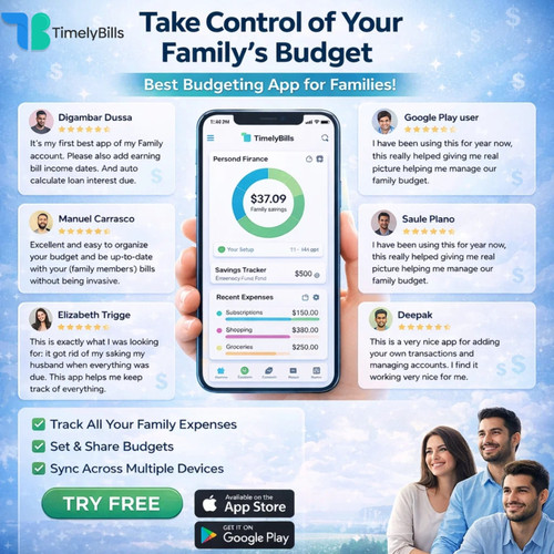 What Our Users Say About TimelyBills.jpg