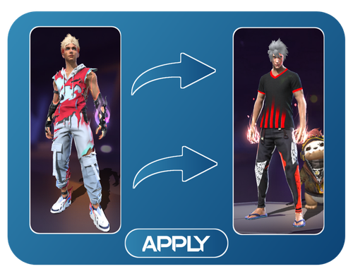20251226 102326.png