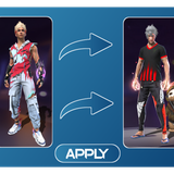 20251226 102326