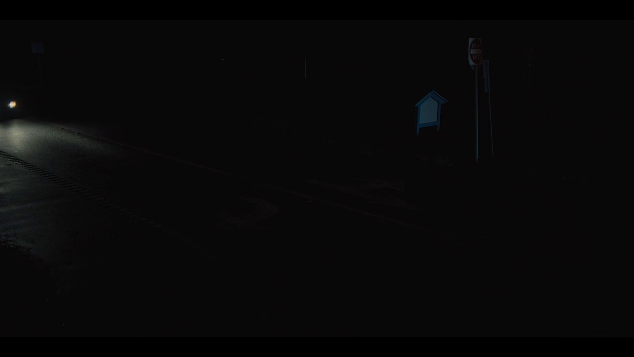 vlcsnap 00004