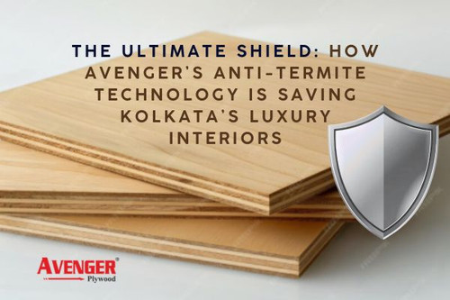The Ultimate Shield - How Avenger’s Anti-Termite Technology is Saving Kolkata’s Luxury Interiors..jpg