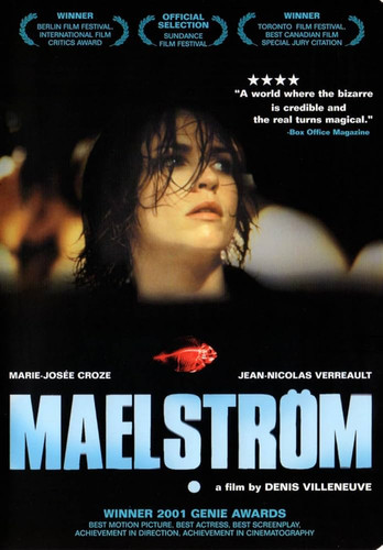 61qrP4u1hZL. AC UF894,1000 QL80 .jpg